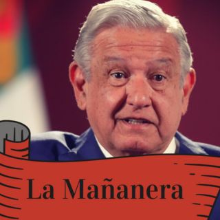 La mañanera de AMLO de hoy 2 de junio de 2022