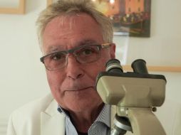 MARIANA CASTINEIRAS/BBC MUNDO