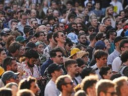 La investigadora Theofanopoulou cree que el estudio aporta datos para 