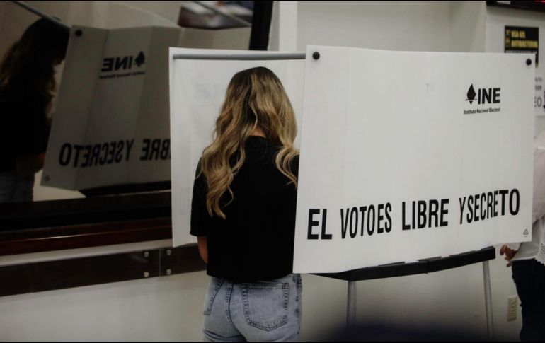 López Obrador pide a la población no tener miedo y no dejarse apantallar porque 