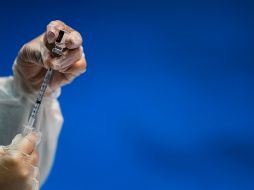 La viruela del mono es una enfermedad a menudo benigna, pero preocupó la reciente aparición de casos en zonas no endémicas, especialmente en Europa. AP / ARCHIVO