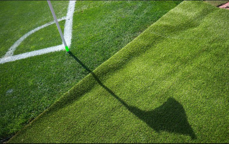 El colectivo de árbitros que se desempeña en estos torneos, muy populares en Chile, anunció, que renunciarán 