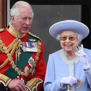 Isabel II: La monarca británica estará ausente en misa en su honor y despierta sospechas