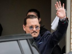 El actor aseguró que sus fans son sus 