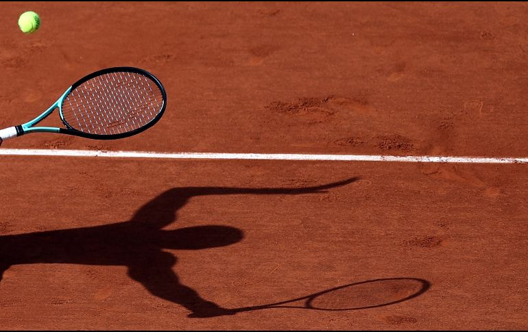 La convocatoria estará abierta hasta el próximo 21 de junio y dos días después se realizará el sorteo oficial. EFE/M. DIVISEK