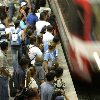 Inversionista de Línea 4 tendrá boletaje por 38 años