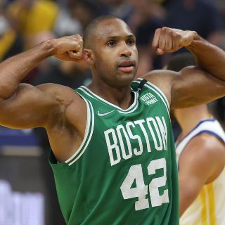 Warriors vs Celtics: Boston impone su ley en San Francisco