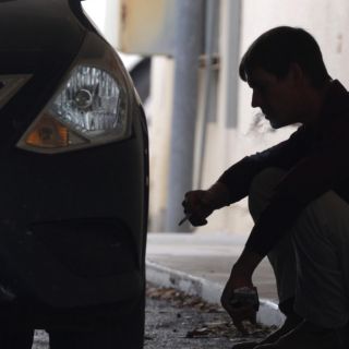 Portugal extiende prohibiciones a fumadores