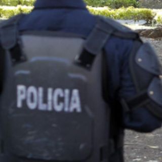 Refuerzan seguridad en Ameca tras separar del cargo a comisario