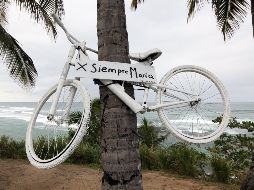 En abril de 2018, la Asamblea General de las Naciones Unidas declaró el 3 de junio como el Día Mundial de la Bicicleta. GETTY IMAGES ISOTCK/TexPhoto