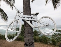 En abril de 2018, la Asamblea General de las Naciones Unidas declaró el 3 de junio como el Día Mundial de la Bicicleta. GETTY IMAGES ISOTCK/TexPhoto