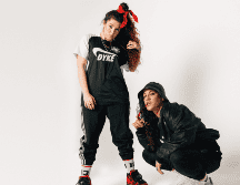 Tribade narra y describe distintas problemáticas de la sociedad, ya que su objetivo es transmitir el 