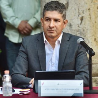 COVID en Jalisco: ¿Volverá el cubrebocas obligatorio a las escuelas? Esto dice la SEJ