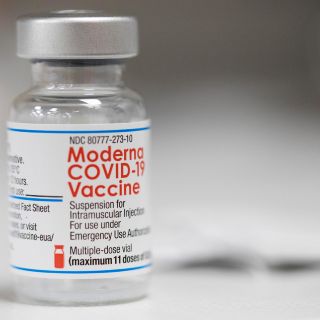 COVID en Jalisco: Llega al 60% el avance en vacunación de refuerzo en la Entidad