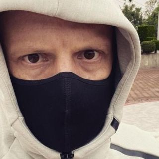 Televisa: ¿Facundo regresa a la televisora? Esto sabemos