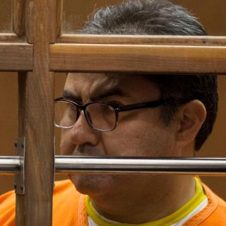 Luz del Mundo: Naasón Joaquín se declara culpable de abusar sexualmente de tres niñas