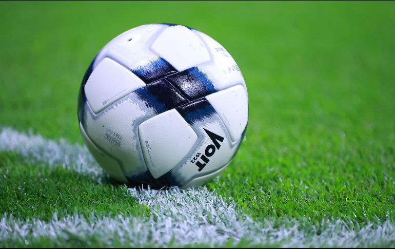 Hoy hay actividad en la Concacaf Nations League, el Torneo Maurice Revello, y la UEFA Nations League. IMAGO7