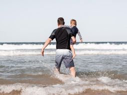 ESPECIAL/Kelli McClintock en Unsplash