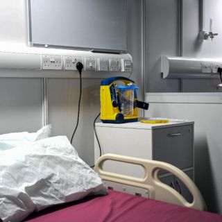 Viruela del mono: Hay 780 casos de la enfermedad en 27 países, confirma la OMS