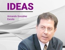 Congestión vehicular