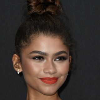 MTV Awards: Zendaya triunfa en los premios con "Euphoria" y "Spider-Man"