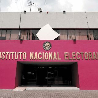 "Si hacemos algo bien los mexicanos son las elecciones", dice Murayama