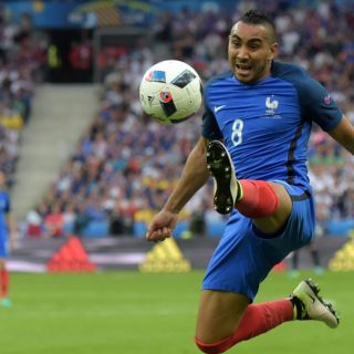 El futbolista francés que podría ser refuerzo de Tigres