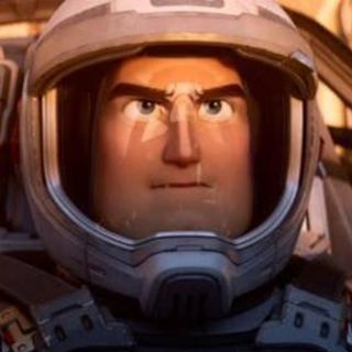 Lightyear: 6 datos esenciales que tienes que saber antes de ver la película de Pixar