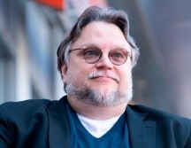 Además de “El Gabinete de Curiosidades”, Guillermo del Toro estrenará la animación en stop-motion de “Pinocho”. AFP / ARCHIVO