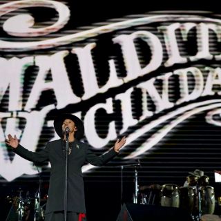 Maldita Vecindad: El grupo musical actuará legalmente ante “calumnias”