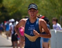Jalisco amaneció este martes como líder indiscutible del medallero con un acumulado de 49 preseas doradas, 23 de plata y 25 de bronce. TWITTER / @codejalisco