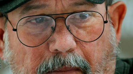 Según el Presidente López Obrador, la música de Silvio Rodríguez ha 