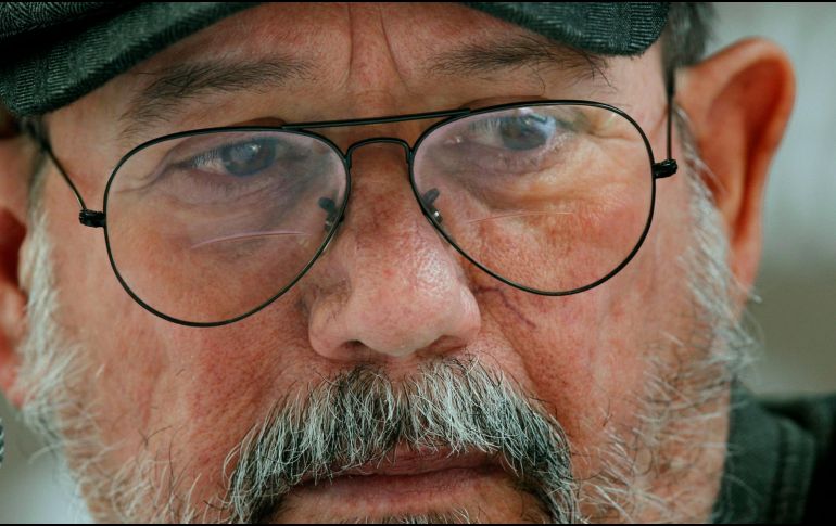 Según el Presidente López Obrador, la música de Silvio Rodríguez ha 