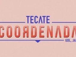 Apocalyptica, Jack White y Lo Fabulosos Cadillacs, figuran en el cartel del Tecate Coordenada 2022. ESPECIAL