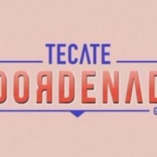 ¡Regresa! Revelan el cartel del Festival Tecate Coordenada 2022