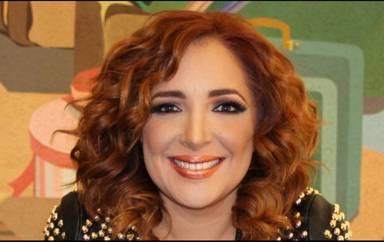 Myriam es recordada por sus interpretaciones en 
