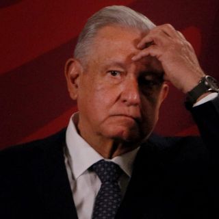 "López Obrador ha entregado México a los cárteles": acusa Marco Rubio