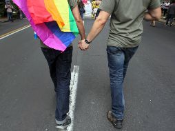 Más tarde, luego de que fuera eliminado el video de los canales oficiales, el alcalde de Ocozocoautla pidió unas 