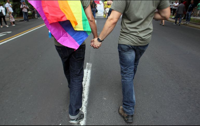 Más tarde, luego de que fuera eliminado el video de los canales oficiales, el alcalde de Ocozocoautla pidió unas 