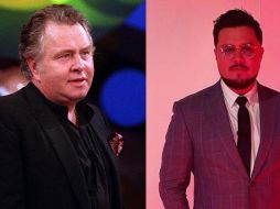 Las intenciones de la serie autorizada por la familia Stanley, serían abordar la vida de Paco Stanley desde diversas trincheras familiares, su trayectoria en la televisión y su lado humano. ESPECIAL