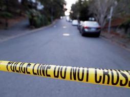 La madre de la menor enfrenta cargos por 