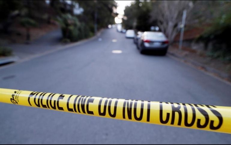 La madre de la menor enfrenta cargos por 