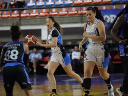 Ahora Libertadoras y Astros comparten la punta del grupo con marca de nueve victorias y cinco derrotas. ESPECIAL