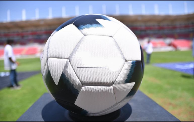 Hoy hay actividad en la UEFA Nations League. IMAGO7