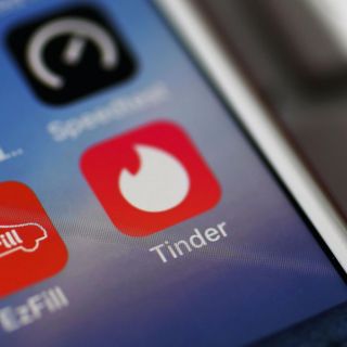 Tinder y Grindr: ¡Cuídate! Las precauciones que debes de tener al utilizar apps de ligue