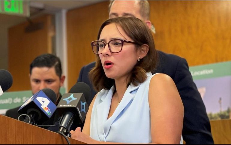 Sochil Martin LEIRE VENTAS