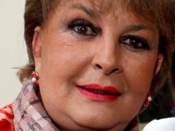 Talina advirtió a Pedro Sola que tendrán que conocerse y besarse. SUN / ARCHIVO