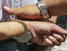 Vecinos aseguraron que el ahora detenido realizaba actos de crueldad animal en la vía pública. EL INFORMADOR / ARCHIVO