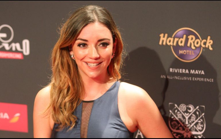 Pese a que el aspecto de Regina causó polémica, en realidad se trataba de la tendencia 