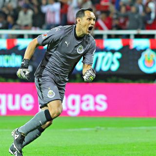 ¡Los tuvo y los dejó ir! Jugadores que Chivas ha extrañado